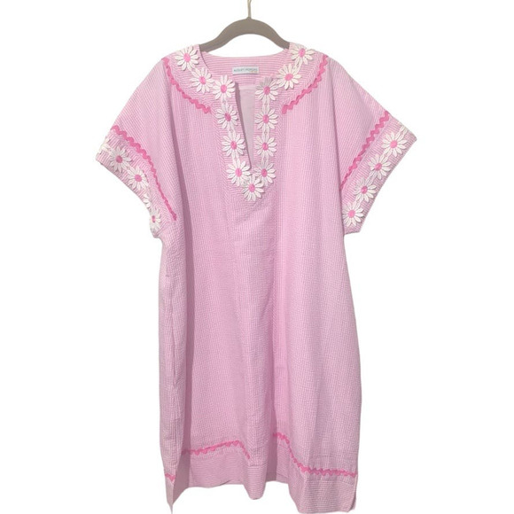 August By Kate Hersch Dresses August By Kate Hersh